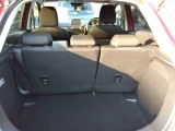 * ВРУЧЁН ! * MAZDA DEMIO * DJ3FS-135376 * 18