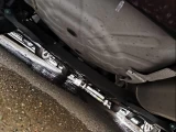 * Вручён ! * NISSAN NOTE ! * 48