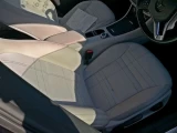* ВРУЧЁН !!! *  MERCEDES-BENZ	CLA180	* 33