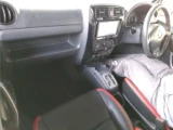 * Вручён ! * SUZUKI JIMNY * 2