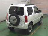 * Вручён ! * SUZUKI JIMNY *	JB23W-769721 * 8
