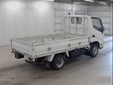 * ВРУЧЁН ! * TOYOTA TOYOACE * KDY221-8008449 * 3