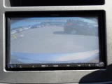 * Вручён !!! * SUBARU	XV *	GT3-089992 * 13