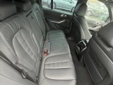 * ПРИХОД ВЛАДИВОСТОК 14.11.24 ! * BMW X5 * WBAJU820109G93869 * 21