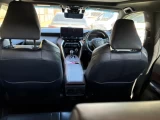 * ПРИХОД ВЛАДИВОСТОК 14.11.24 * AVIVA * TOYOTA HARRIER * 10