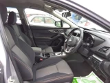 * Вручён !!! * SUBARU	XV *	GT3-089992 * 24