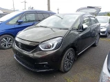 * Доставляется в Москву * HONDA	FIT * GR1-1015201 * 32
