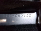 *Таможенное оформление в РФ * SUBARU LEVORG * 10