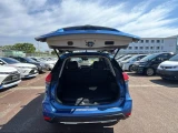 * Доставлен с аукциона, ожидает отправку * NISSAN X-TRAIL * NT32-615113 * Приход Владивосток Август 10