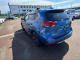 * Доставлен с аукциона, ожидает отправку * NISSAN X-TRAIL * NT32-615113 * Приход Владивосток Август 15