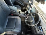 * ПРИХОД ВЛАДИВОСТОК 14.11.24 AVIVA * TOYOTA HARRIER * 8