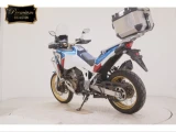 * Продаётся * HONDA CRF1100L AFRICA TWIN !!! * 4