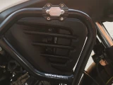 * Забронирован, ожидает владельца! * SUZUKI V-STROM 650XT ! * 7