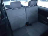 * Вручён ! ! * SUZUKI JIMNY * 4