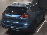 * Доставлен с аукциона, ожидает отправку * NISSAN X-TRAIL * NT32-615113 * Приход Владивосток Август 2
