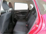 * ВРУЧЁН в Красноярске !!! *  HONDA	FIT *	GK3-3402396 * 10