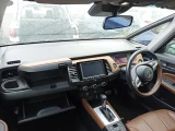 * Доставляется в Москву * HONDA	FIT * GR1-1015201 * 54