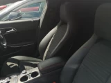 * ВРУЧЁН ! * MERCEDES-BENZ CLA180 * WDD1173422N571820 * 52