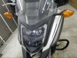 * Продаётся ! HONDA NC750X DCT ! Автомат ! * приход Владивосток июль 13