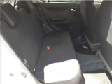 * Приход Владивосток 02 июля * DAIHATSU MIRA E:S * 9
