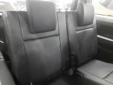 * Приход Владивосток 14.08.25 * SUZUKI	JIMNY JB23W-687585 * 6