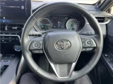 * Вручён ! * TOYOTA HARRIER * приход Владивосток до утиля ! 7