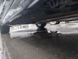 * Доставляется из Китая * BMW X3 * LBV31DU05NS368968 * 26