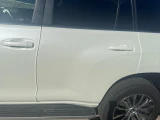 * Вручён !!! * TOYOTA	LAND CRUISER PRADO * 18
