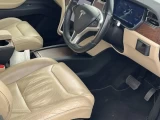 * ВРУЧЁН !!! * TESLA	MODEL X * 5YJXDCE2XHF032689 * 10