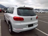 * ВРУЧЁН !!! * VOLKSWAGEN	TIGUAN *	 23