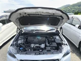 * Во Владивостоке, таможенное оформление! * MAZDA CX-3 ! * DK5FW-133431 * 16