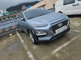 * ВРУЧЁН В НОВОСИБИРСКЕ ! * HYUNDAI	KONA * KMHK4815GLU643234 * 22