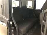 * Приход Владивосток 03.08.25 * TOYOTA ROOMY * 7
