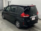 * Доставляется в Москву * HONDA	FREED * GB5-3177571 * 3