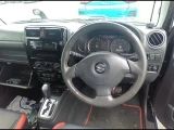 * Приход Владивосток 14.08.25 * SUZUKI	JIMNY JB23W-687585 * 19