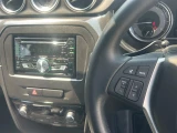 * Доставлен с аукциона * SUZUKI	ESCUDO * TSMLYEH1S00A75354 * 13