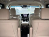 * TOYOTA ALPHARD ! * Доставлен с аукциона, ожидает отправку, приход Владивосток 30.08.25 21