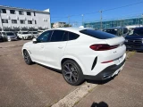 * Доставлен с аукциона, ожидает отправку * BMW X6 xDrive 35d M Sport !  * приход Владивосток Август  32