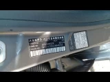 * ВРУЧЁН ! * MERCEDES-BENZ CLA180 * WDD1179422N548706 * 23