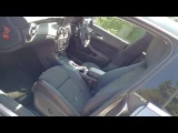 * ВРУЧЁН ! * MERCEDES-BENZ CLA180 * WDD1179422N548706 * 51