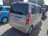 * ВРУЧЁН ! * HONDA	N-BOX *	JF3-1266363 * 20