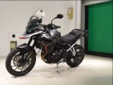 * Вручён в Москве ! * TRIUMPH TIGER 900GT PRO !!! * 2