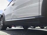 * Во Владивостоке, таможенное оформление! * MAZDA CX-3 ! * DK5FW-133431 * 22