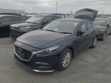 * ВРУЧЁН !!! * MAZDA	AXELA *	BM5FS-408339 * 26