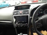 *Таможенное оформление в РФ * SUBARU LEVORG * 8