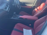 * Доставлен с аукциона * LEXUS UX250h * MZAH10-2097245 * приход Владивосток Октябрь 9