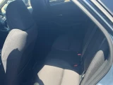 * Доставлен с аукциона * MAZDA CX-30 * ! 10