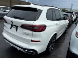 * ПРИХОД ВЛАДИВОСТОК 14.11.24 ! * BMW X5 * WBAJU820109G93869 * 22