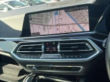 * Доставлен с аукциона, ожидает отправку * BMW X6 xDrive 35d M Sport !  * приход Владивосток Август  42