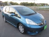 * ВРУЧЁН ! * HONDA	FIT SHUTTLE *	GG7-3103150 * 1